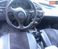Белый Дэу Ланос, объемом двигателя 1.5 л и пробегом 270 тыс. км за 2200 $, фото 5 на Automoto.ua