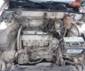 Белый Дэу Ланос, объемом двигателя 1.3 л и пробегом 300 тыс. км за 1300 $, фото 7 на Automoto.ua