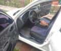Белый Дэу Ланос, объемом двигателя 1.3 л и пробегом 300 тыс. км за 1300 $, фото 9 на Automoto.ua