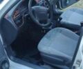 Білий Деу Ланос, об'ємом двигуна 1.3 л та пробігом 270 тис. км за 999 $, фото 4 на Automoto.ua