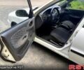 Белый Дэу Ланос, объемом двигателя 1.5 л и пробегом 555 тыс. км за 1000 $, фото 9 на Automoto.ua