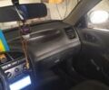 Білий Деу Ланос, об'ємом двигуна 1.35 л та пробігом 290 тис. км за 1100 $, фото 3 на Automoto.ua