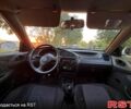 Белый Дэу Ланос, объемом двигателя 1.6 л и пробегом 0 тыс. км за 1950 $, фото 3 на Automoto.ua