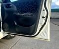 Белый Дэу Ланос, объемом двигателя 1.5 л и пробегом 135 тыс. км за 2850 $, фото 4 на Automoto.ua