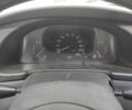 Дэу Ланос 2003 в Кременчуге на Automoto.ua Белый Дэу Ланос, объемом двигателя 1.5 л и пробегом 211 тыс. км за 2400 $, фото 8 на Automoto.ua