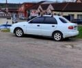 Белый Дэу Ланос, объемом двигателя 1.3 л и пробегом 0 тыс. км за 1240 $, фото 1 на Automoto.ua