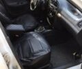 Белый Дэу Ланос, объемом двигателя 1.5 л и пробегом 378 тыс. км за 2300 $, фото 3 на Automoto.ua