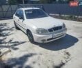 Білий Деу Ланос, об'ємом двигуна 1.5 л та пробігом 175 тис. км за 2200 $, фото 1 на Automoto.ua