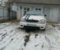 Білий Деу Ланос, об'ємом двигуна 1.5 л та пробігом 300 тис. км за 800 $, фото 11 на Automoto.ua