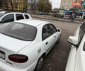 Белый Дэу Ланос, объемом двигателя 1.5 л и пробегом 200 тыс. км за 1500 $, фото 8 на Automoto.ua