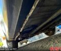 Білий Деу Ланос, об'ємом двигуна 1.5 л та пробігом 250 тис. км за 770 $, фото 8 на Automoto.ua