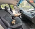 Белый Дэу Ланос, объемом двигателя 1.5 л и пробегом 227 тыс. км за 2500 $, фото 6 на Automoto.ua