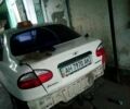 Білий Деу Ланос, об'ємом двигуна 1.5 л та пробігом 200 тис. км за 1000 $, фото 1 на Automoto.ua