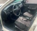 Белый Дэу Ланос, объемом двигателя 1.5 л и пробегом 255 тыс. км за 1500 $, фото 4 на Automoto.ua