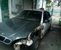 Білий Деу Ланос, об'ємом двигуна 1.5 л та пробігом 200 тис. км за 1000 $, фото 1 на Automoto.ua