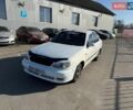 Белый Дэу Ланос, объемом двигателя 1.3 л и пробегом 297 тыс. км за 1550 $, фото 1 на Automoto.ua