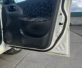 Белый Дэу Ланос, объемом двигателя 1.5 л и пробегом 135 тыс. км за 2850 $, фото 5 на Automoto.ua