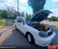 Белый Дэу Ланос, объемом двигателя 1.5 л и пробегом 0 тыс. км за 1700 $, фото 1 на Automoto.ua
