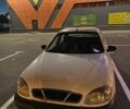 Білий Деу Ланос, об'ємом двигуна 1.5 л та пробігом 300 тис. км за 1299 $, фото 1 на Automoto.ua