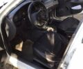 Белый Дэу Ланос, объемом двигателя 1.5 л и пробегом 378 тыс. км за 2300 $, фото 4 на Automoto.ua