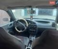 Білий Деу Ланос, об'ємом двигуна 1.5 л та пробігом 260 тис. км за 2100 $, фото 4 на Automoto.ua