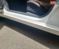 Белый Дэу Ланос, объемом двигателя 1.5 л и пробегом 227 тыс. км за 2500 $, фото 7 на Automoto.ua