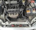 Дэу Ланос 2003 в Кременчуге на Automoto.ua Белый Дэу Ланос, объемом двигателя 1.5 л и пробегом 211 тыс. км за 2400 $, фото 10 на Automoto.ua
