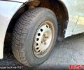 Білий Деу Ланос, об'ємом двигуна 1.5 л та пробігом 250 тис. км за 770 $, фото 6 на Automoto.ua
