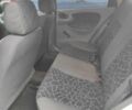 Дэу Ланос 2003 в Кременчуге на Automoto.ua Белый Дэу Ланос, объемом двигателя 1.5 л и пробегом 211 тыс. км за 2400 $, фото 9 на Automoto.ua