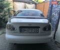 Білий Деу Ланос, об'ємом двигуна 1.5 л та пробігом 355 тис. км за 2600 $, фото 1 на Automoto.ua