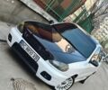 Білий Деу Ланос, об'ємом двигуна 2 л та пробігом 146 тис. км за 2999 $, фото 1 на Automoto.ua