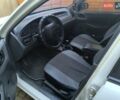 Білий Деу Ланос, об'ємом двигуна 1.5 л та пробігом 355 тис. км за 2600 $, фото 3 на Automoto.ua