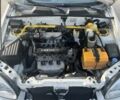 Белый Дэу Ланос, объемом двигателя 1.5 л и пробегом 135 тыс. км за 2850 $, фото 8 на Automoto.ua