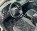 Білий Деу Ланос, об'ємом двигуна 1.5 л та пробігом 280 тис. км за 1350 $, фото 2 на Automoto.ua