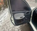 Белый Дэу Ланос, объемом двигателя 1.5 л и пробегом 255 тыс. км за 1500 $, фото 8 на Automoto.ua