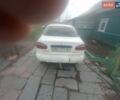 Білий Деу Ланос, об'ємом двигуна 1.5 л та пробігом 300 тис. км за 715 $, фото 1 на Automoto.ua