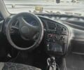 Білий Деу Ланос, об'ємом двигуна 1.5 л та пробігом 186 тис. км за 2600 $, фото 7 на Automoto.ua
