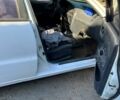 Білий Деу Ланос, об'ємом двигуна 1.5 л та пробігом 250 тис. км за 770 $, фото 3 на Automoto.ua