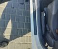 Белый Дэу Ланос, объемом двигателя 1.5 л и пробегом 219 тыс. км за 2250 $, фото 7 на Automoto.ua