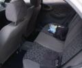 Белый Дэу Ланос, объемом двигателя 1.5 л и пробегом 185 тыс. км за 1800 $, фото 11 на Automoto.ua