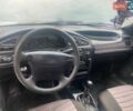 Белый Дэу Ланос, объемом двигателя 1.5 л и пробегом 255 тыс. км за 1500 $, фото 6 на Automoto.ua