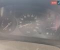 Белый Дэу Ланос, объемом двигателя 1.5 л и пробегом 278 тыс. км за 1600 $, фото 4 на Automoto.ua