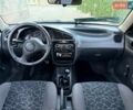 Білий Деу Ланос, об'ємом двигуна 1.5 л та пробігом 97 тис. км за 2399 $, фото 26 на Automoto.ua