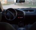 Белый Дэу Ланос, объемом двигателя 1.5 л и пробегом 347 тыс. км за 1700 $, фото 1 на Automoto.ua