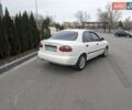 Дэу Ланос 2003 в Днепре (Днепропетровске) на Automoto.ua Белый Дэу Ланос, объемом двигателя 1.5 л и пробегом 200 тыс. км за 2200 $, фото 3 на Automoto.ua