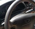 Білий Деу Ланос, об'ємом двигуна 1.5 л та пробігом 304 тис. км за 2100 $, фото 6 на Automoto.ua