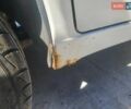 Білий Деу Ланос, об'ємом двигуна 1.5 л та пробігом 175 тис. км за 2200 $, фото 7 на Automoto.ua