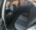 Білий Деу Ланос, об'ємом двигуна 1.5 л та пробігом 355 тис. км за 2600 $, фото 4 на Automoto.ua