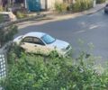 Белый Дэу Ланос, объемом двигателя 1.5 л и пробегом 308 тыс. км за 1300 $, фото 1 на Automoto.ua