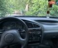 Белый Дэу Ланос, объемом двигателя 1.5 л и пробегом 195 тыс. км за 2800 $, фото 6 на Automoto.ua